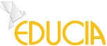 Educia : Connexion